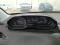 preview Peugeot 208 #5