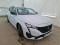 preview Peugeot 308 #3