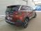 preview Peugeot 5008 #2
