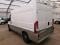 preview Peugeot Boxer #1