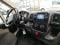 preview Peugeot Boxer #4