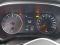 preview Renault Clio #5