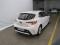 preview Toyota Corolla #2
