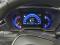 preview Toyota Corolla #5