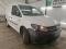 preview Volkswagen Caddy #3