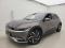 preview Hyundai IONIQ 5 #0