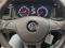 preview Volkswagen Polo #4
