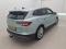 preview Skoda Enyaq #1