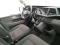 preview Volkswagen T5 Transporter #2