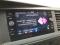 preview Volkswagen T5 Transporter #5