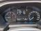 preview Ford Transit Custom #4