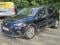 preview Seat Arona #0