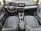 preview Seat Arona #4