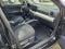 preview Seat Arona #5