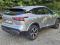 preview Nissan Qashqai #3