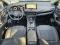 preview Nissan Qashqai #4