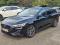 preview Ford Focus #0