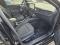 preview Ford Focus #5