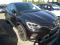 preview Renault Captur #1