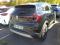 preview Renault Captur #3