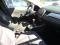 preview Renault Captur #4