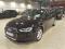 preview Audi A3 #0