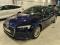 preview Audi A5 #0