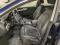 preview Audi A5 #4
