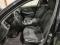 preview BMW 316 #4