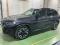 preview BMW iX3 #2