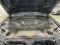 preview BMW iX3 #5