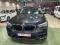 preview BMW X3 #0