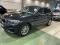 preview BMW X3 #2