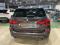 preview BMW X3 #4