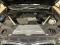 preview BMW X3 #5