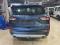 preview Ford Kuga #4