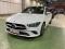preview Mercedes CLA Shooting Brake #0
