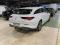 preview Mercedes CLA Shooting Brake #3