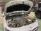 preview Mercedes CLA Shooting Brake #5