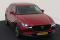 preview Mazda CX-30 #3
