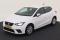 preview Seat Ibiza #0