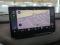 preview Skoda Enyaq #1