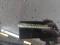 preview Skoda Enyaq #2