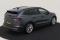 preview Skoda Enyaq #5