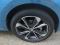 preview Skoda Citigo #5
