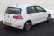 preview Volkswagen Golf #5