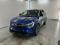 preview Renault Austral #0