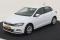 preview Volkswagen Polo #0