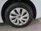 preview Volkswagen Polo #5