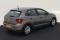 preview Volkswagen Polo #3